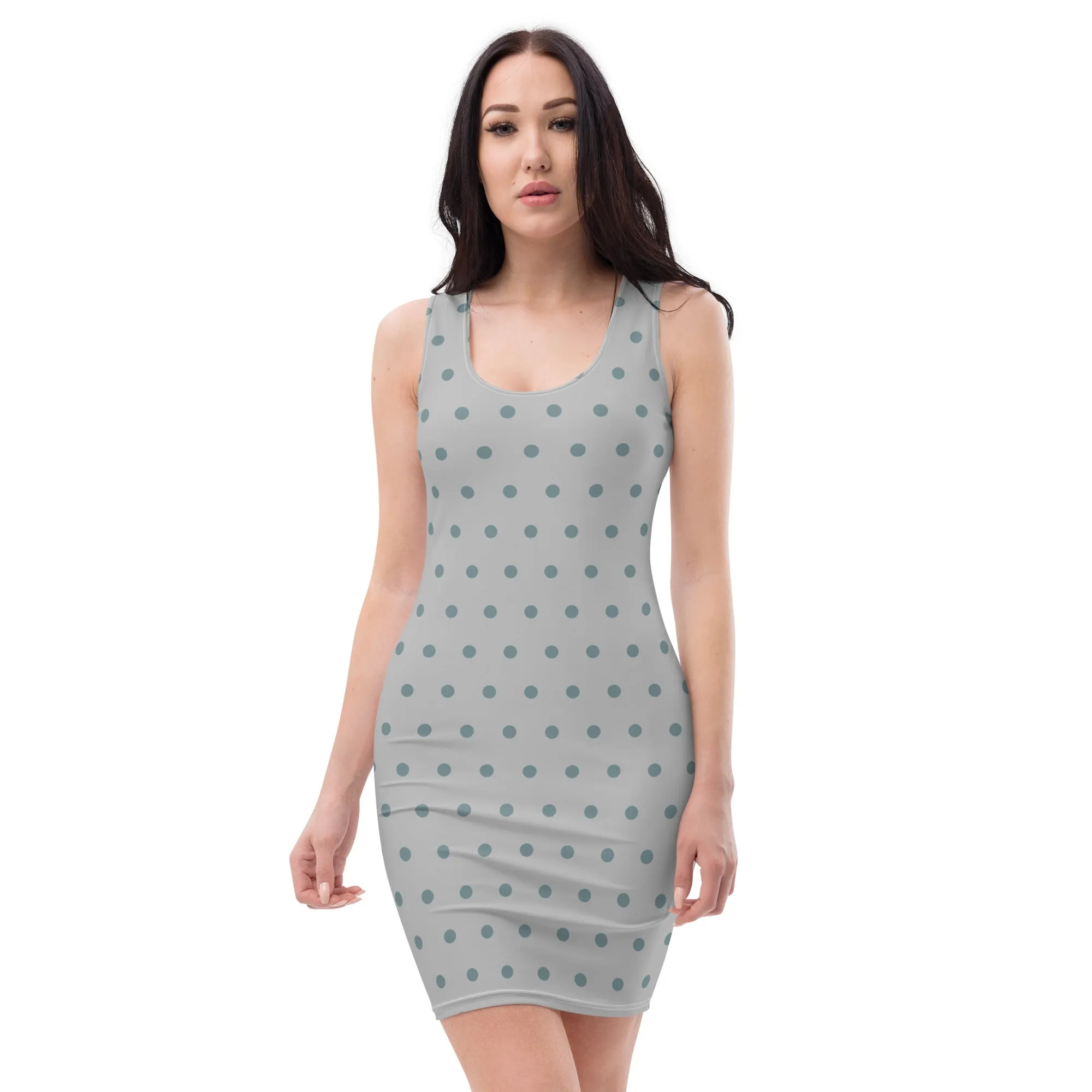 Bodycon Dresses