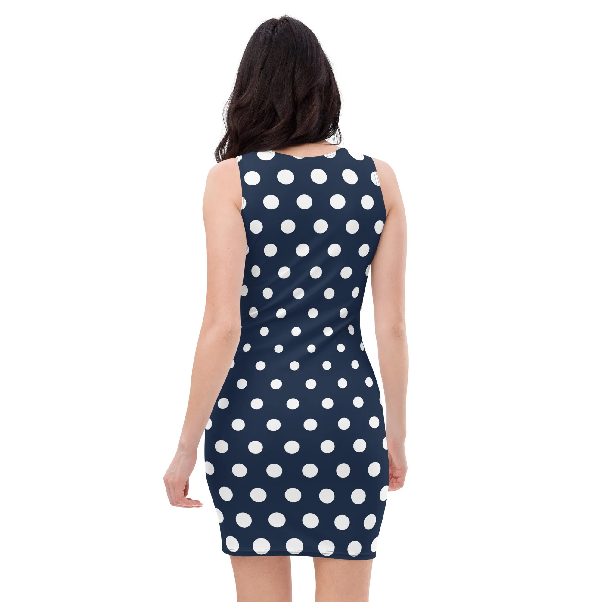 Bodycon Dresses