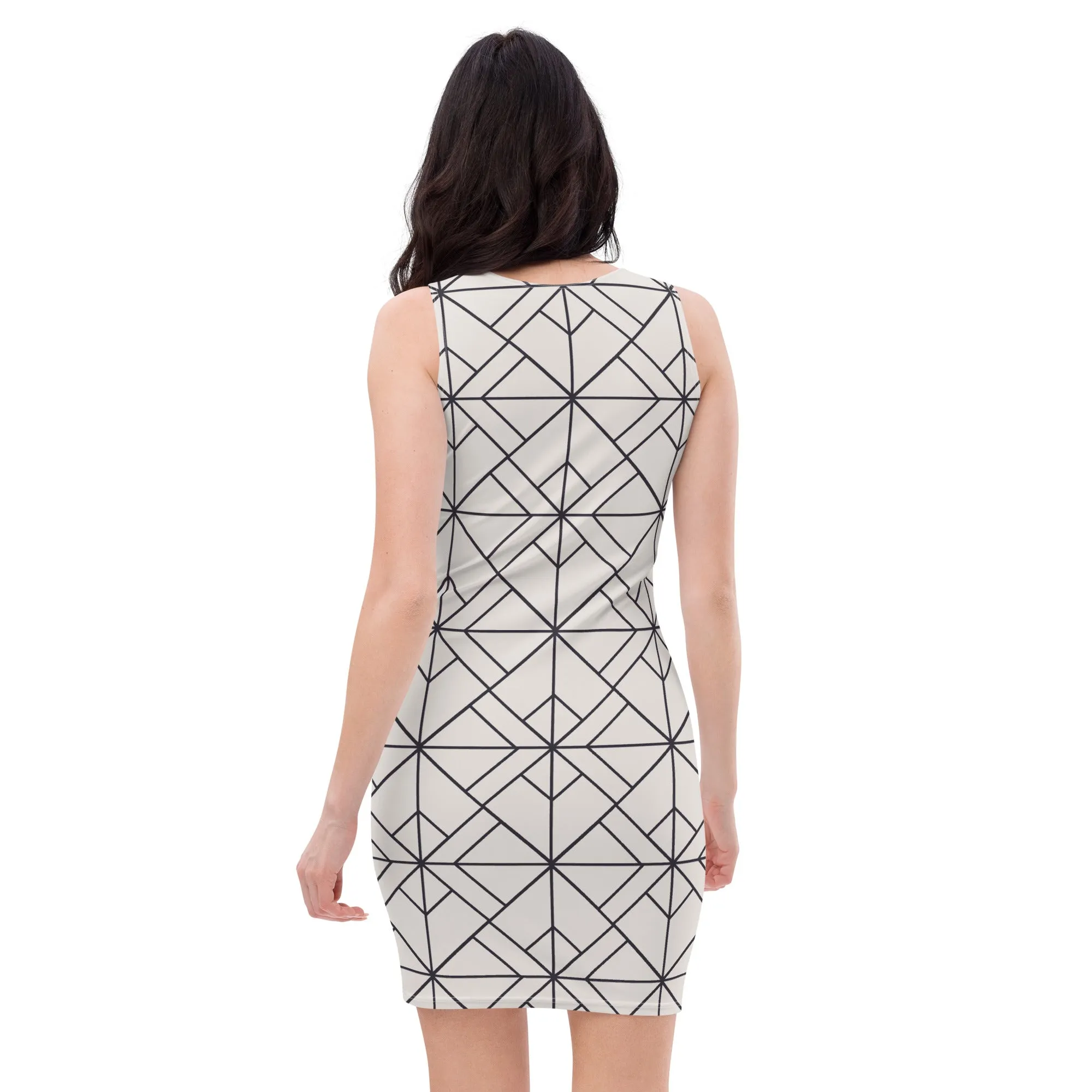 Bodycon Dresses