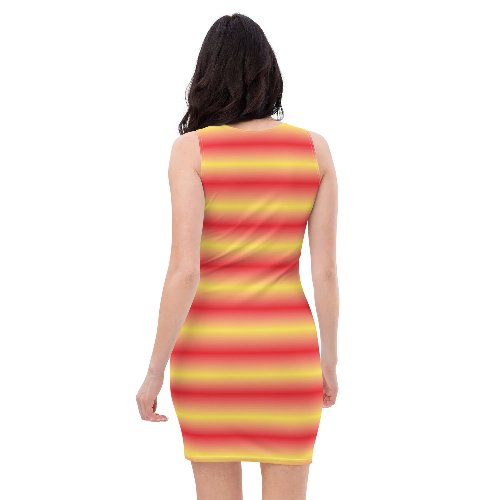 Bodycon Dresses