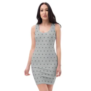 Bodycon Dresses