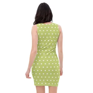 Bodycon Dresses