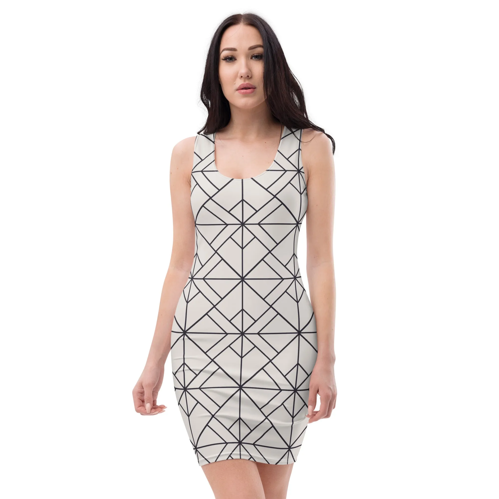 Bodycon Dresses