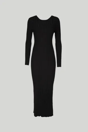 BONNAUDET TRICOT DRESS