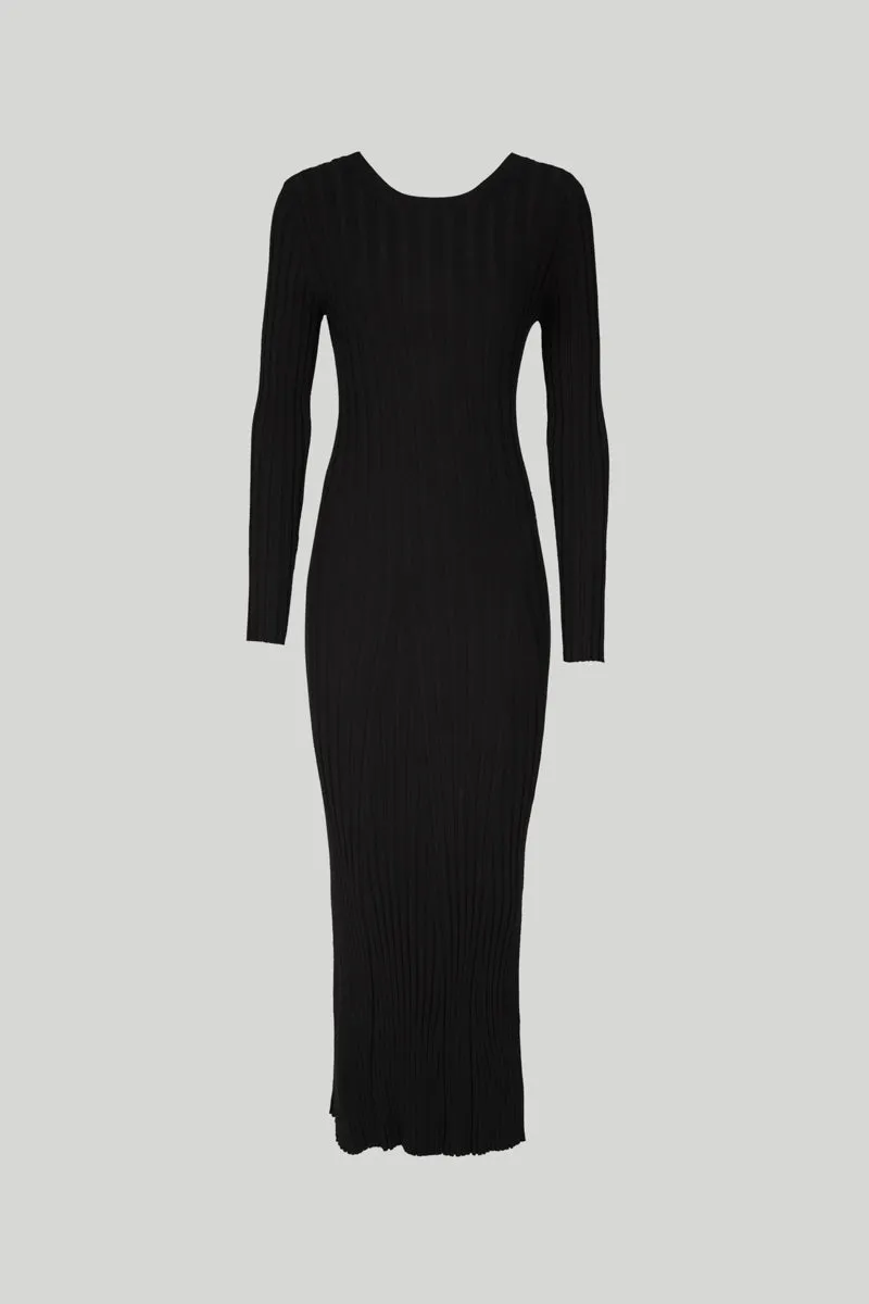 BONNAUDET TRICOT DRESS