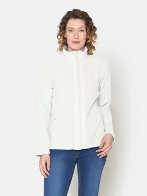 Brandtex Jacket