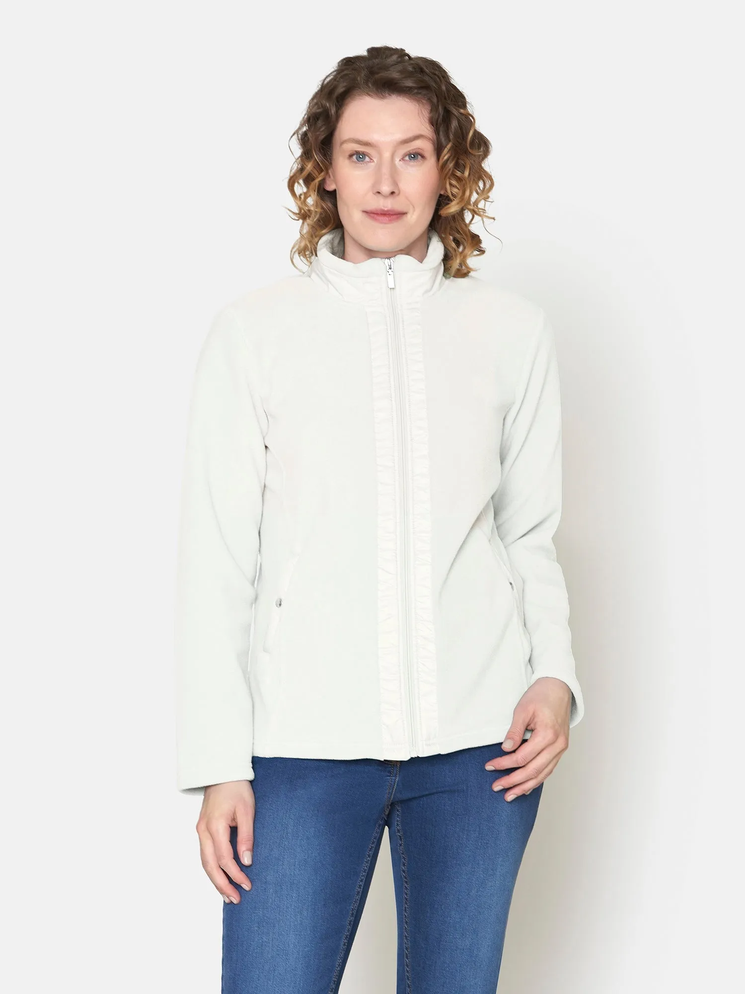 Brandtex Jacket