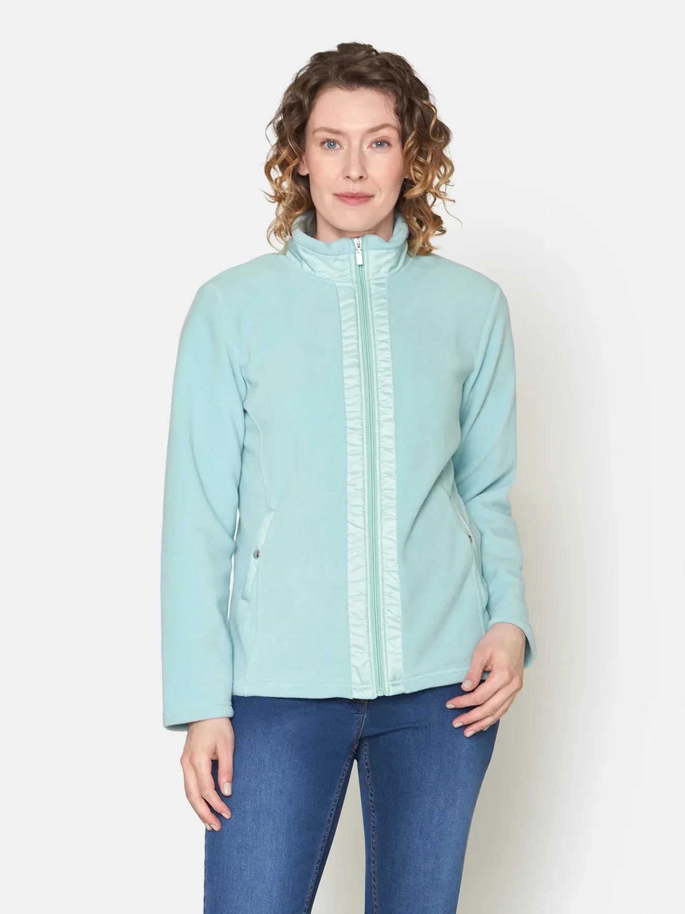 Brandtex Jacket
