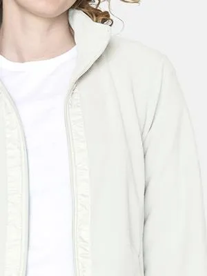 Brandtex Jacket