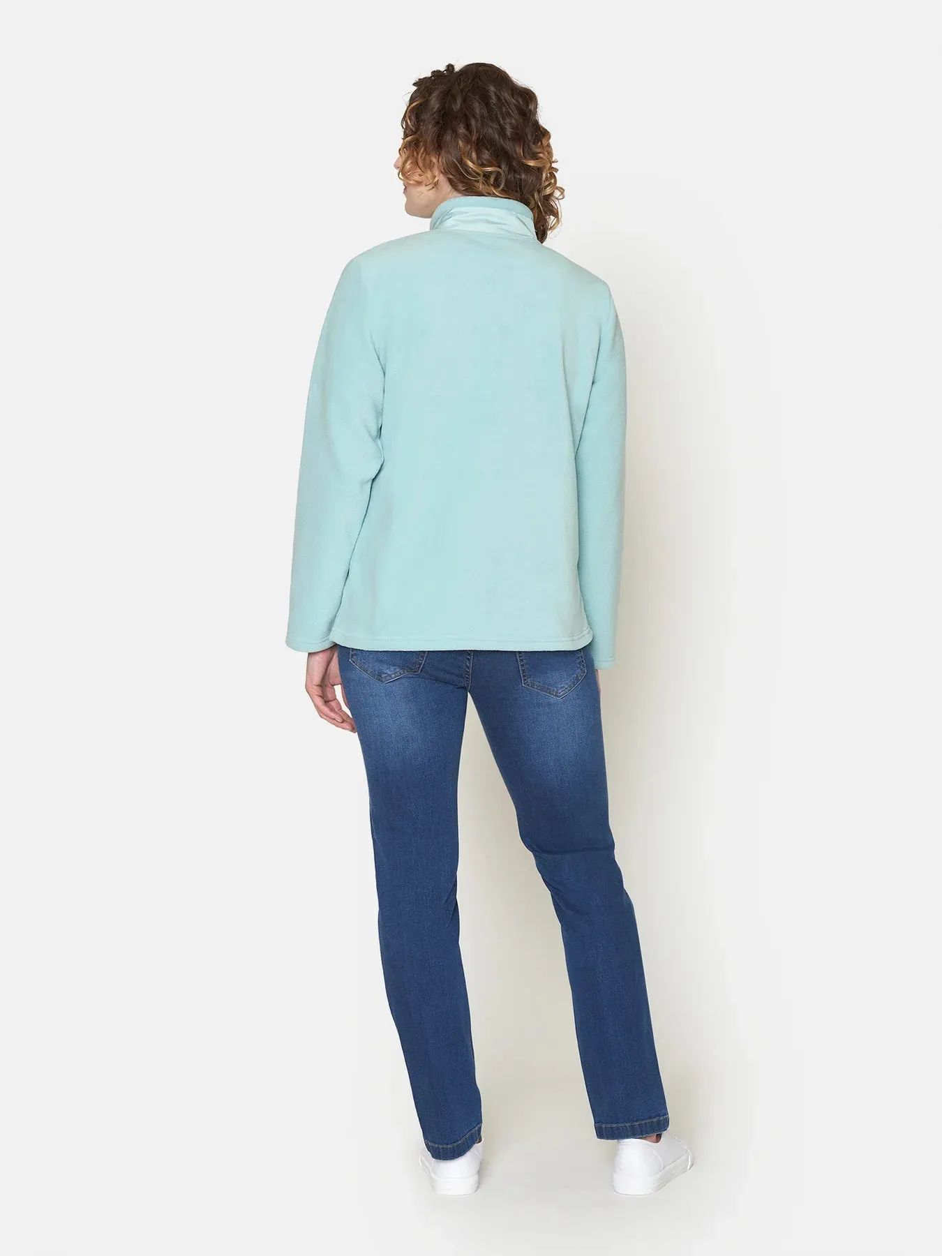 Brandtex Jacket