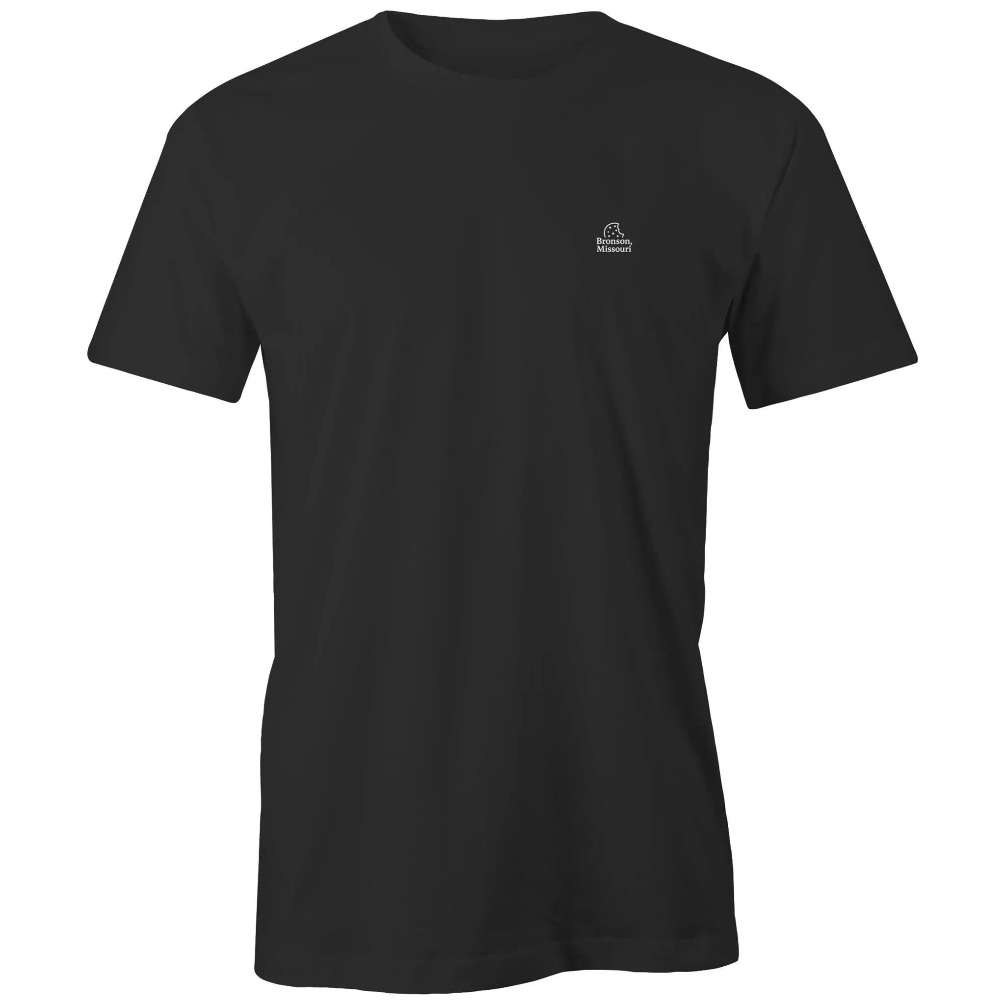 Bronson Missouri T-Shirt