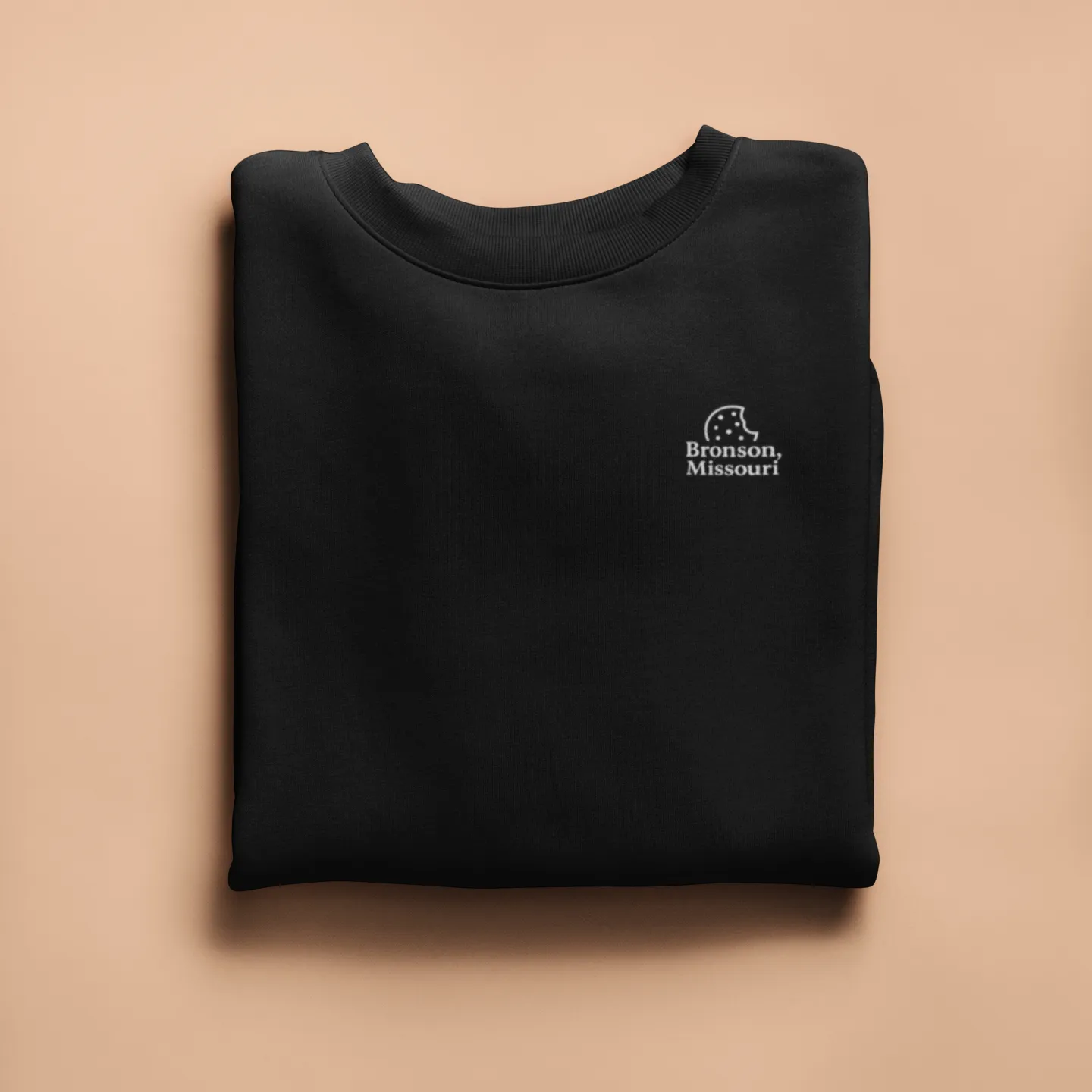 Bronson Missouri T-Shirt