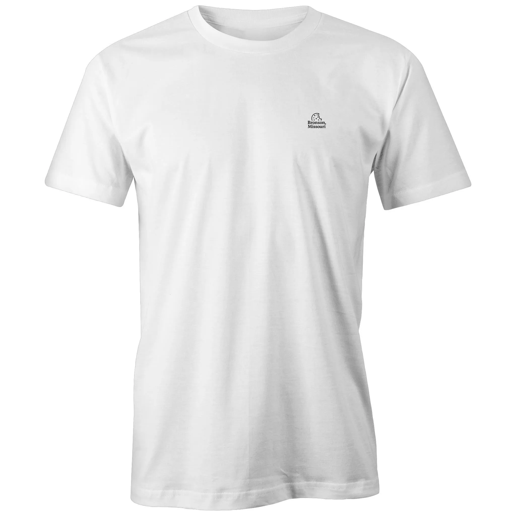 Bronson Missouri T-Shirt