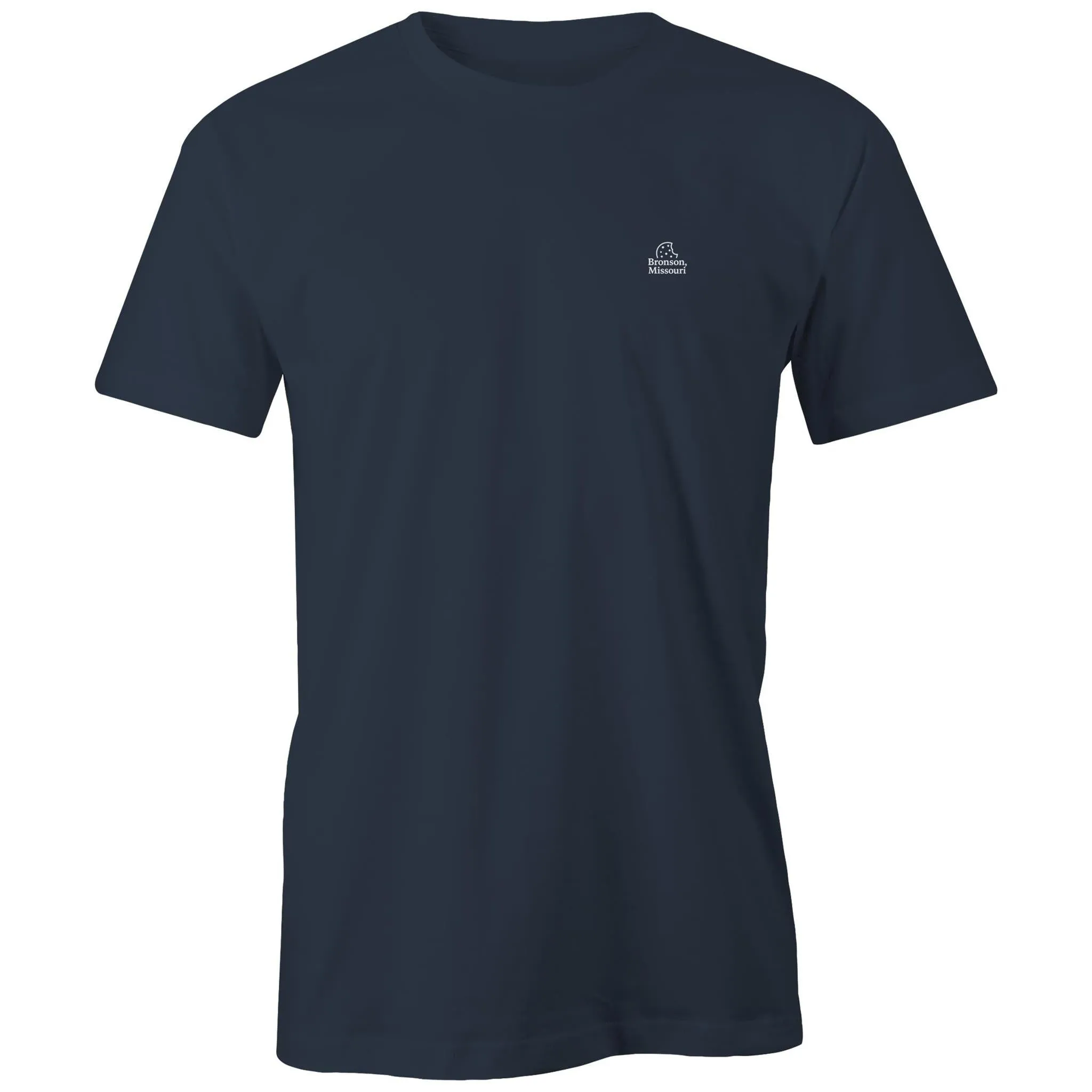 Bronson Missouri T-Shirt