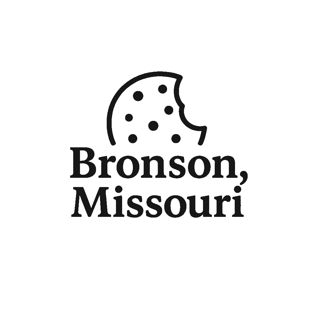 Bronson Missouri T-Shirt