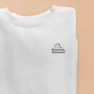 Bronson Missouri T-Shirt