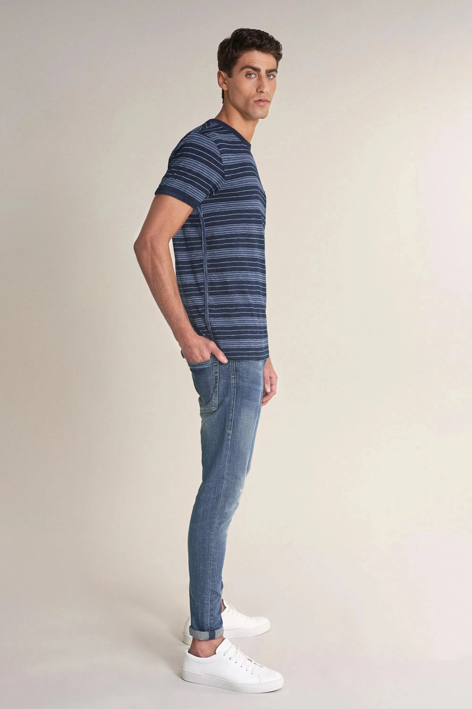 Camiseta Allover