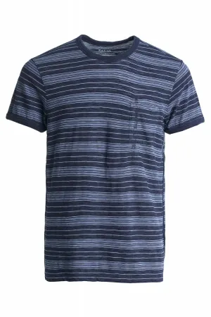 Camiseta Allover