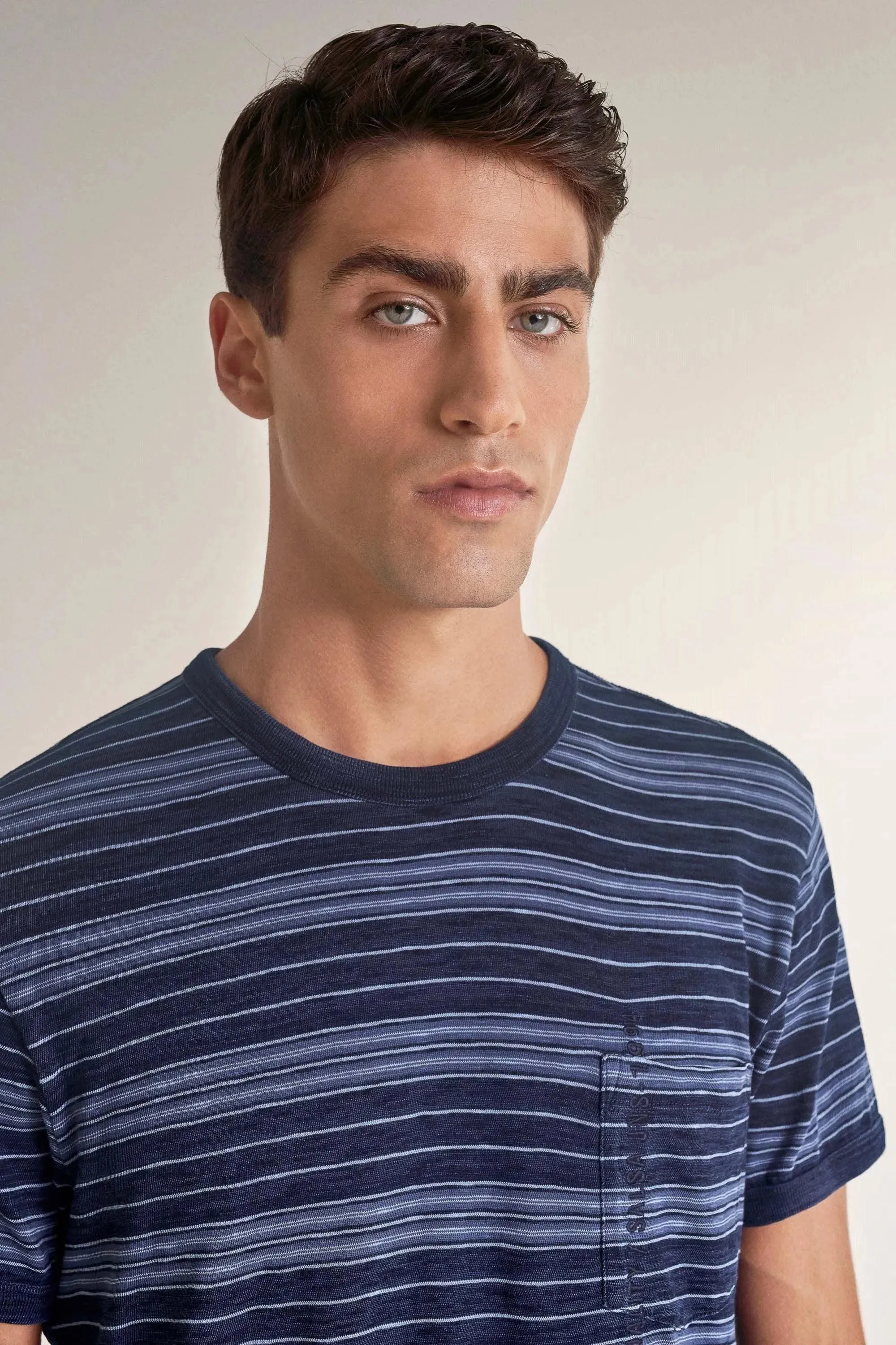 Camiseta Allover