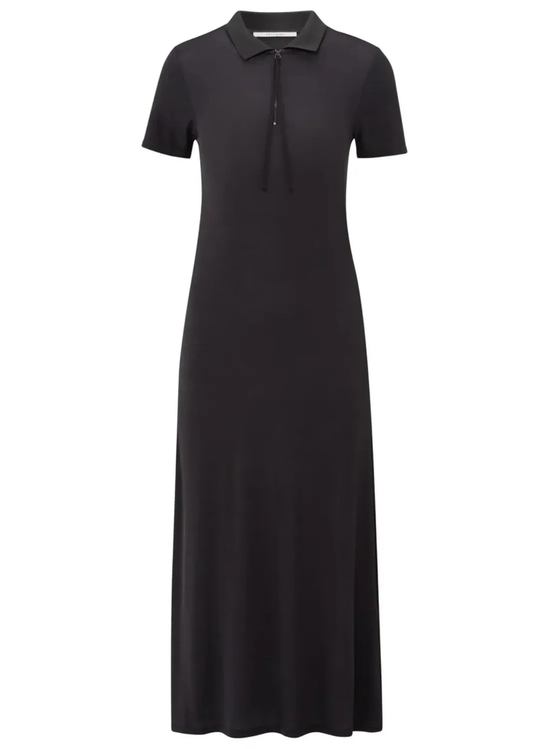 Caroline Dress