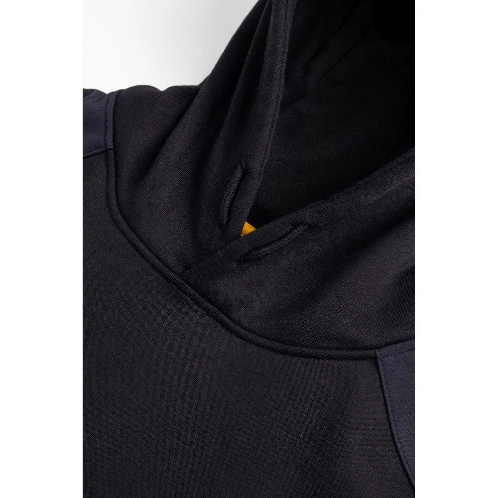 Caterpillar Essentials Hooded Sweatshirt