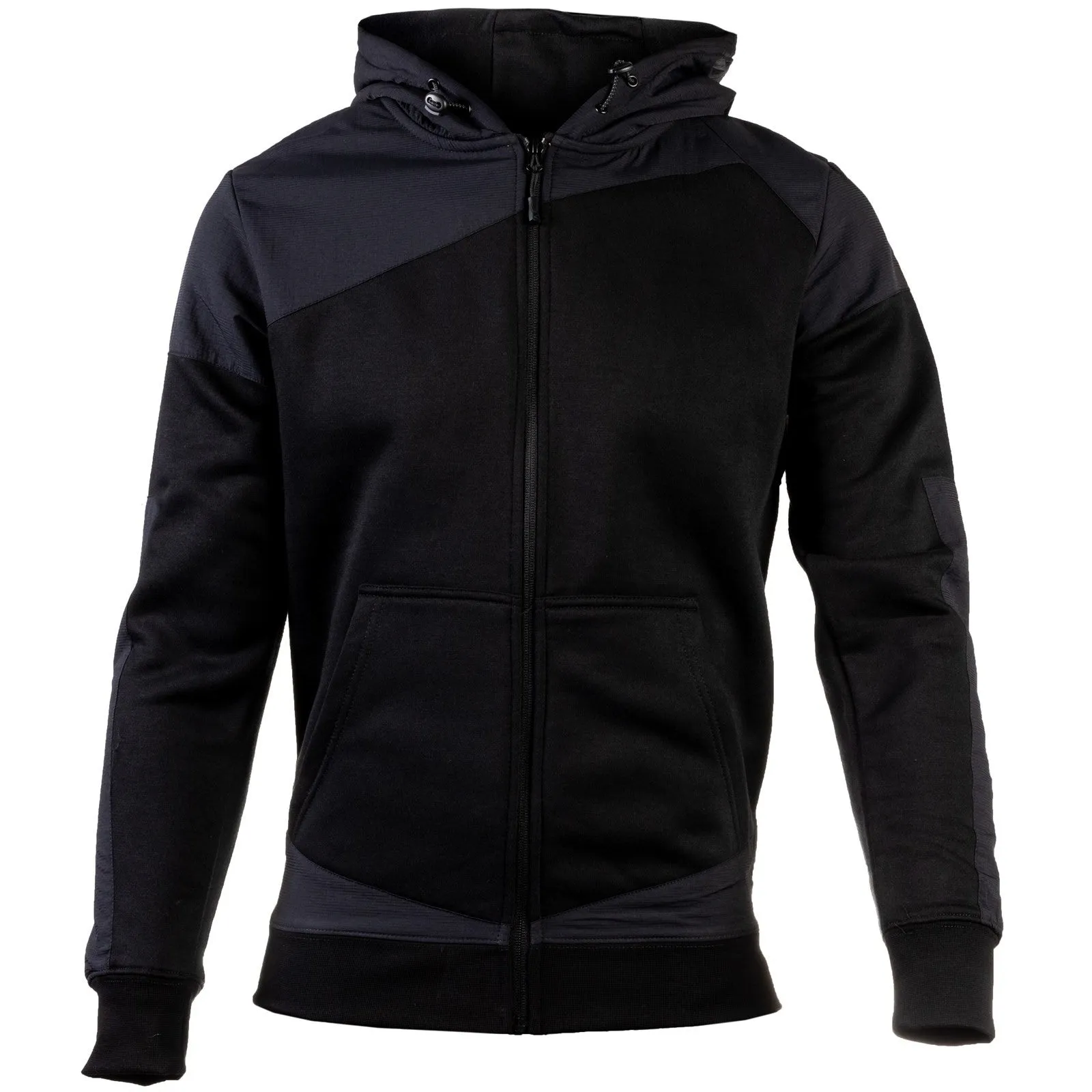 Caterpillar Trade Sweatshirt Clearance