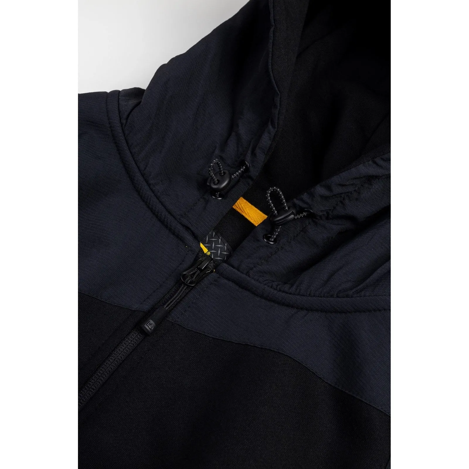 Caterpillar Trade Sweatshirt Clearance