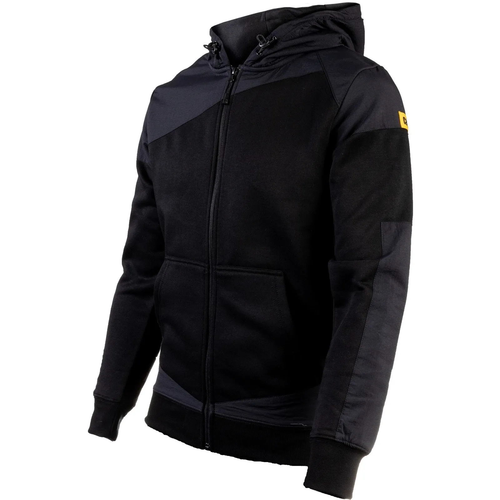 Caterpillar Trade Sweatshirt Clearance