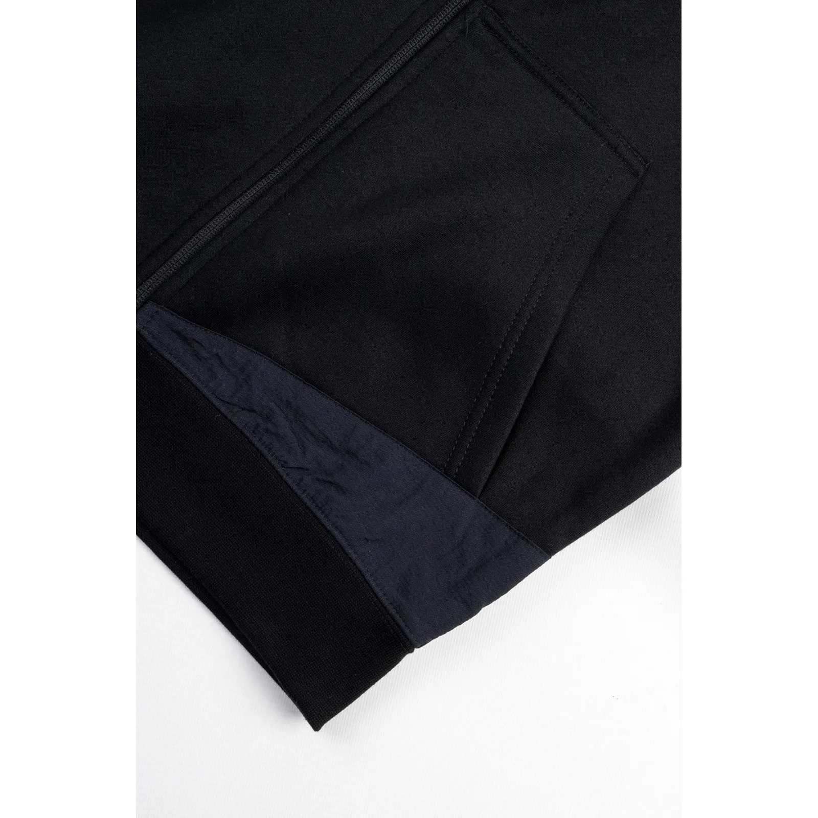 Caterpillar Trade Sweatshirt Clearance