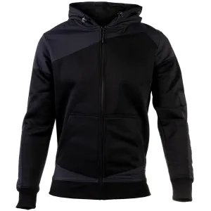 Caterpillar Trade Sweatshirt Clearance