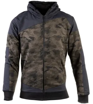 Caterpillar Trade Sweatshirt