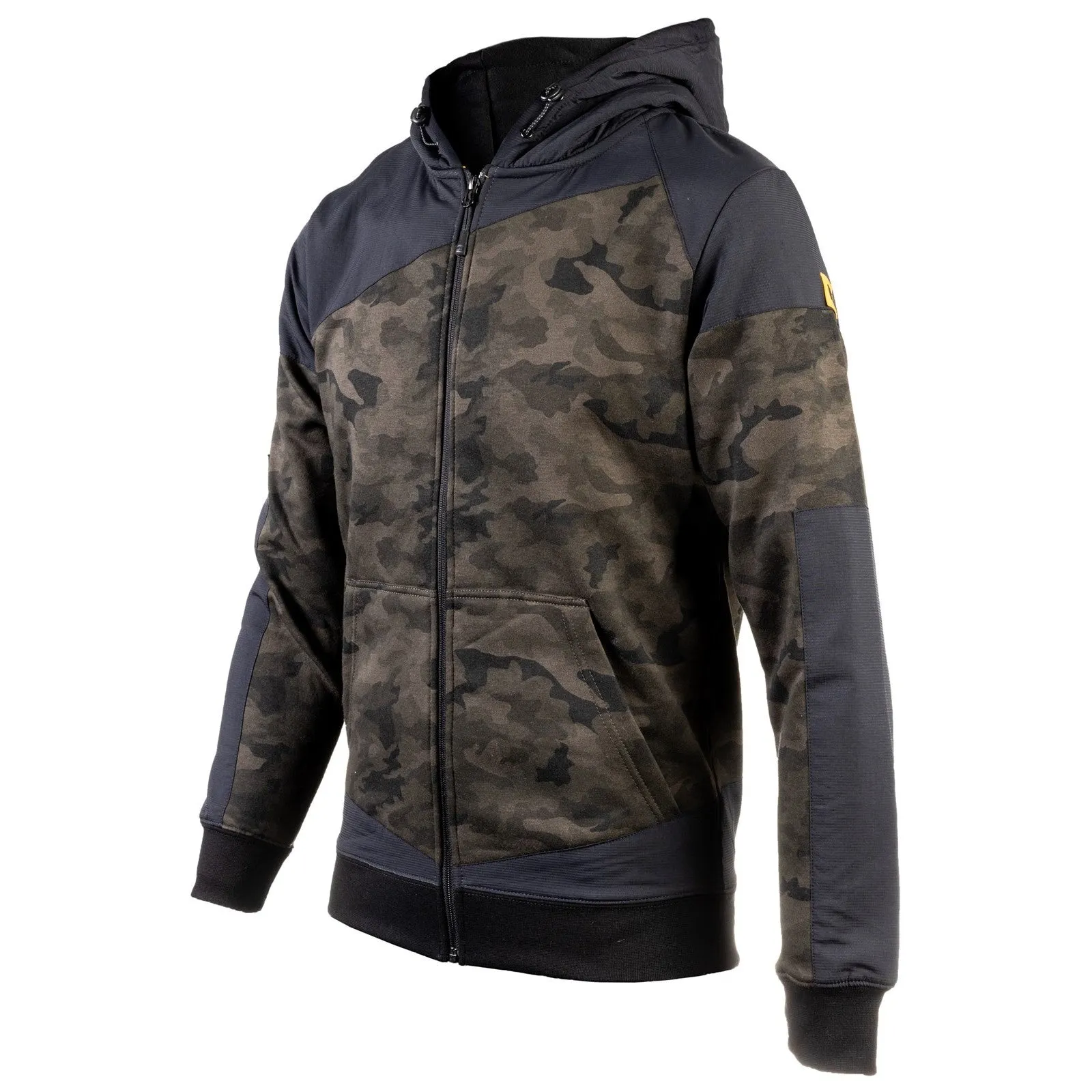 Caterpillar Trade Sweatshirt