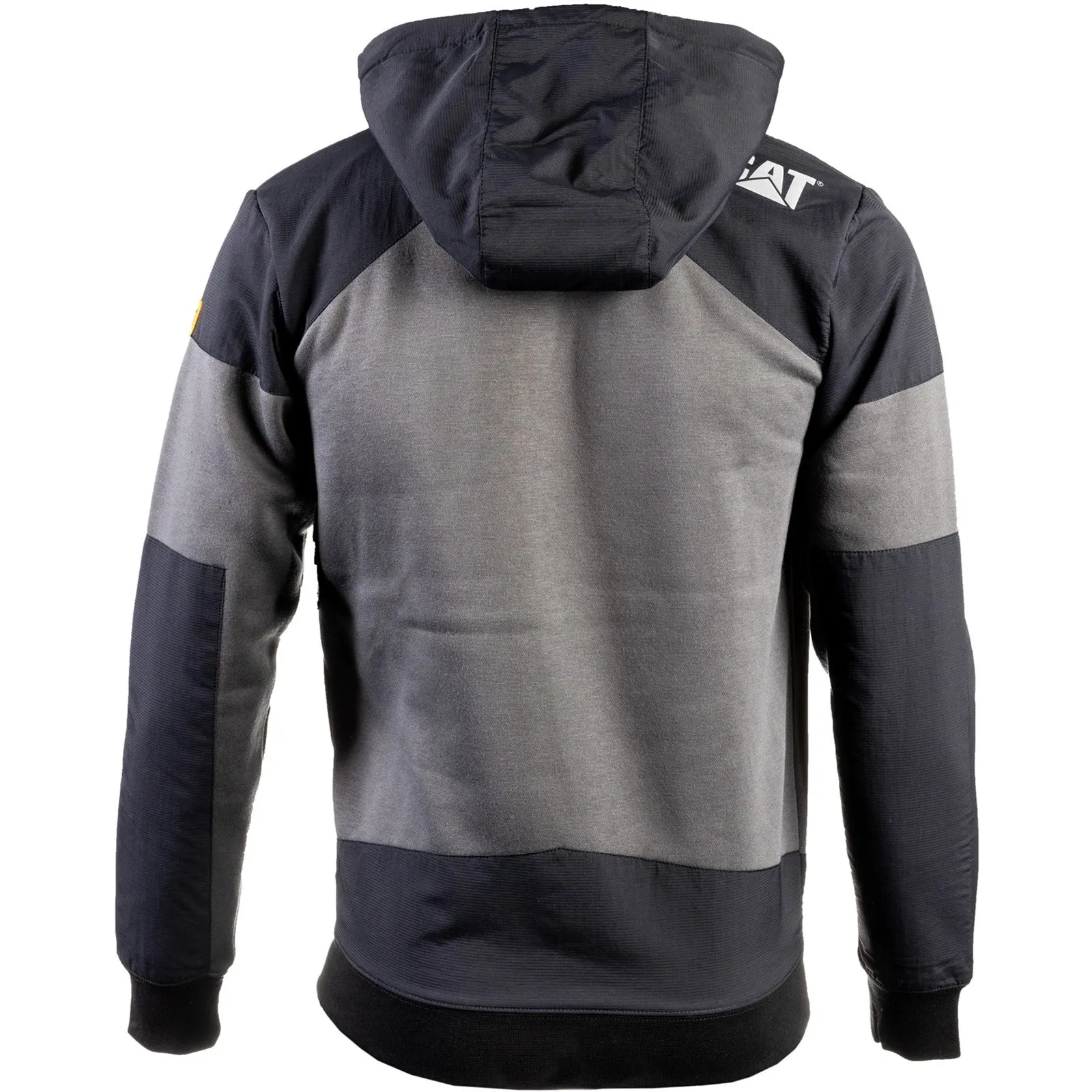 Caterpillar Trade Sweatshirt