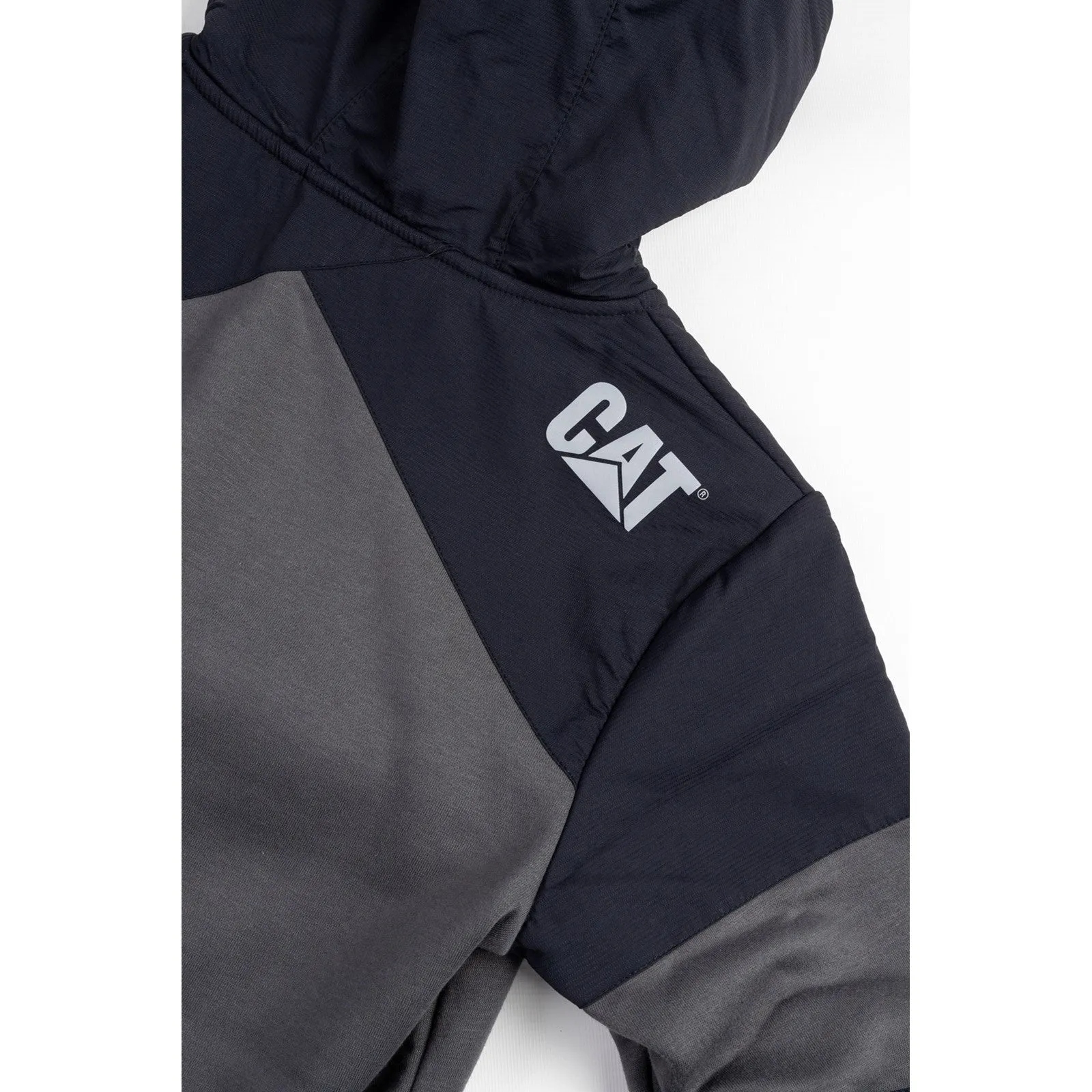 Caterpillar Trade Sweatshirt