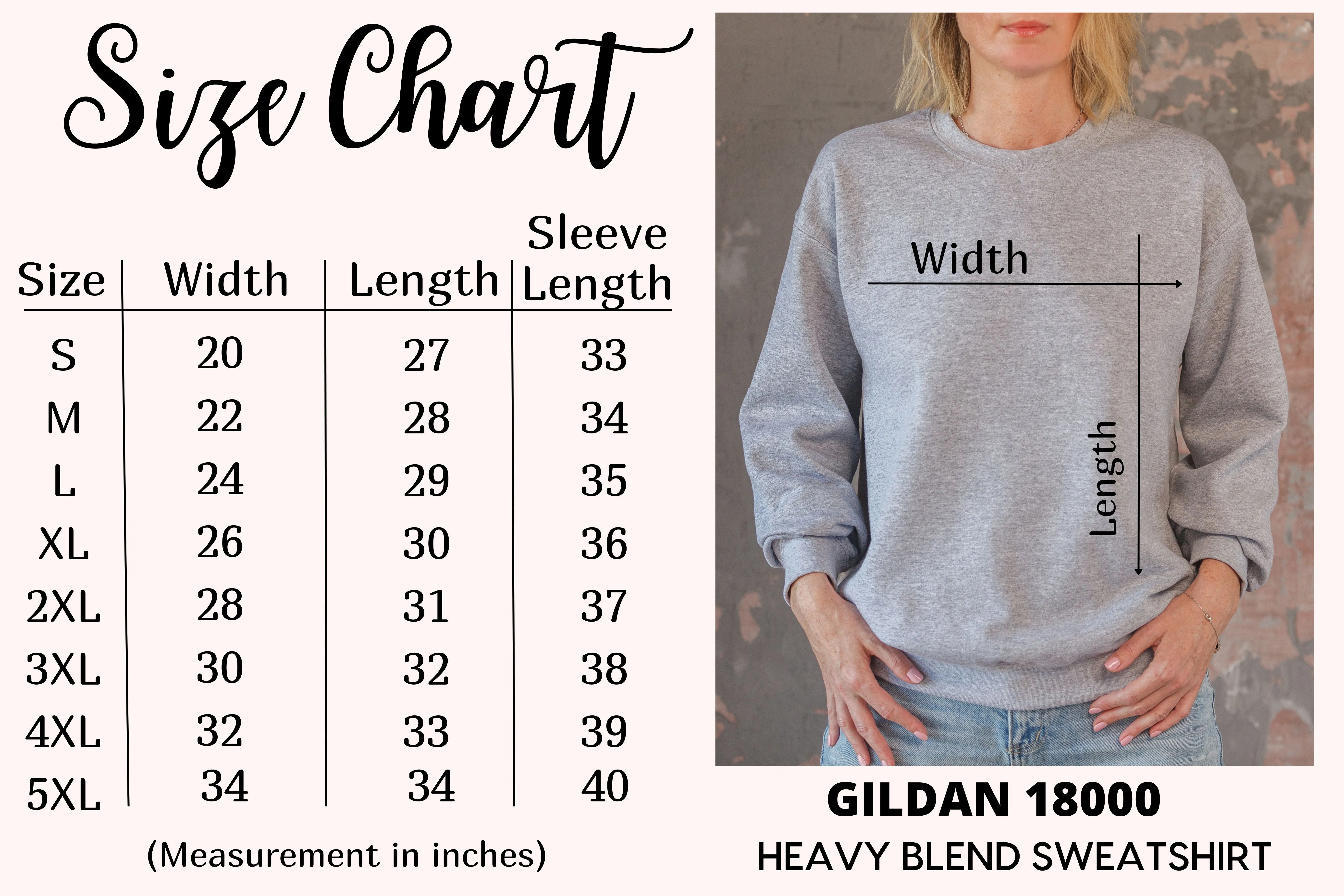 Child of God Sweatshirt | Women's Fleece | SEC Apparel