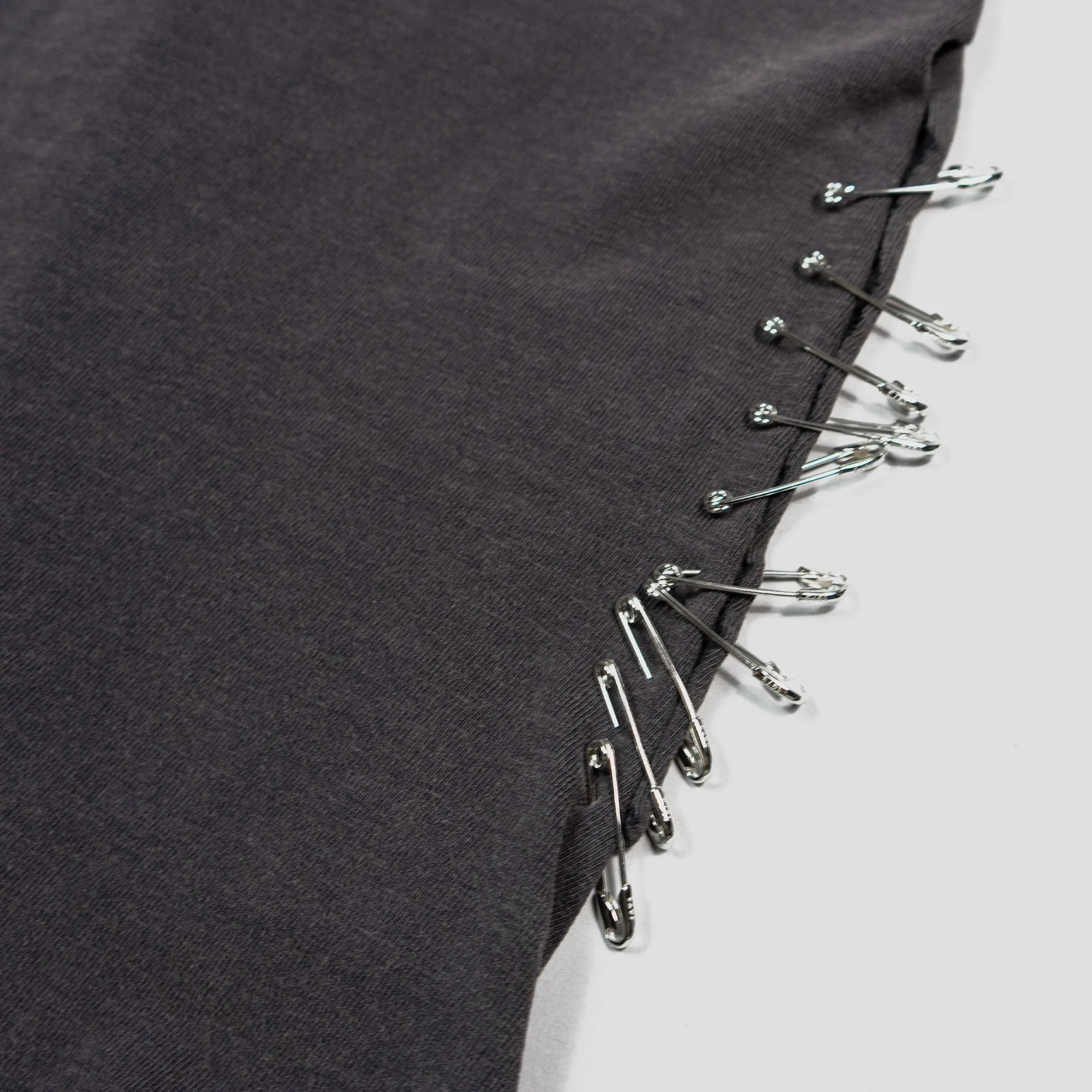 CHOPPER TANK TOP