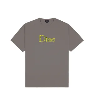 Classic Skull T-Shirt