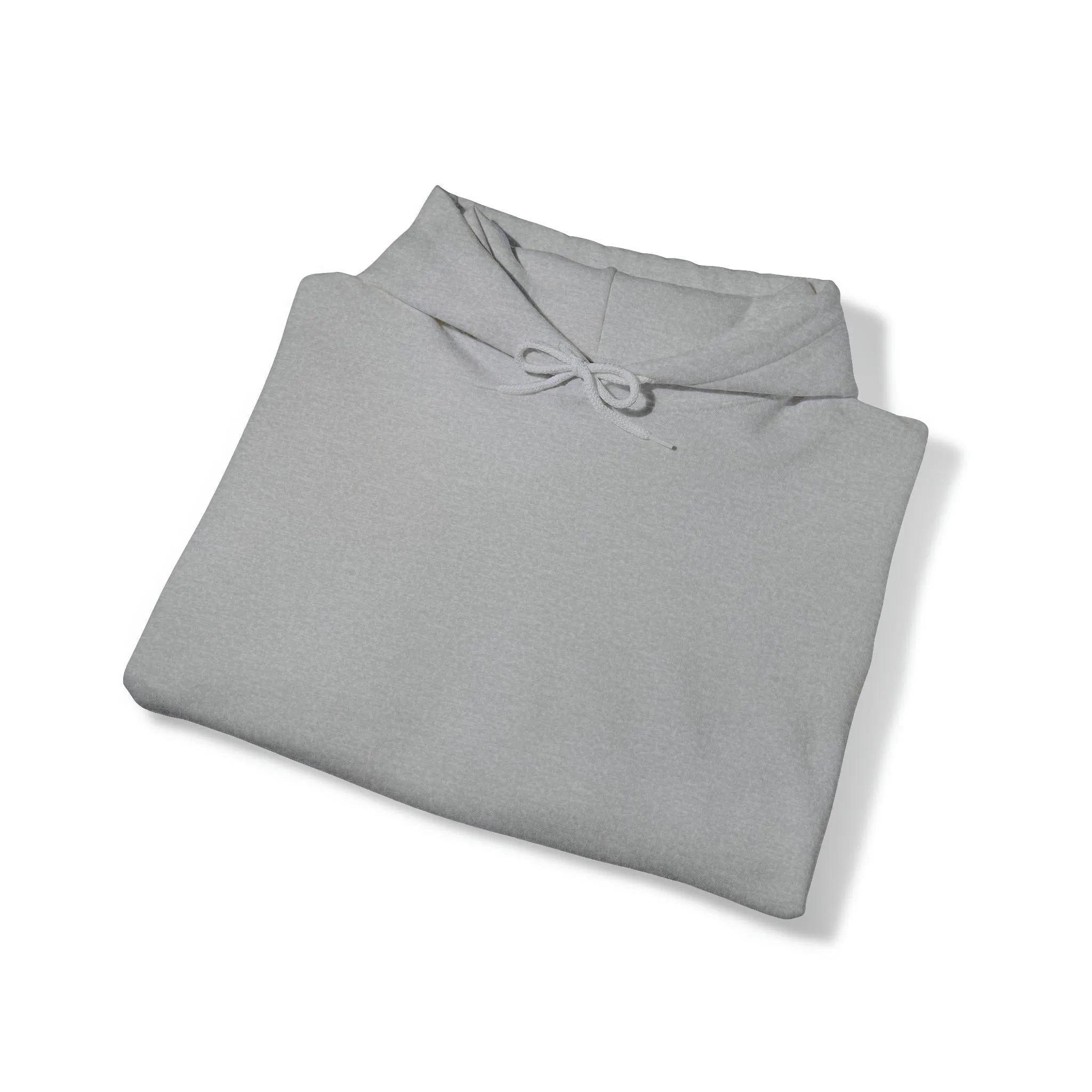 Classy Sassy and a bit smart Assy- Unisex Heavy Blend™ Hooded Sweatshirt