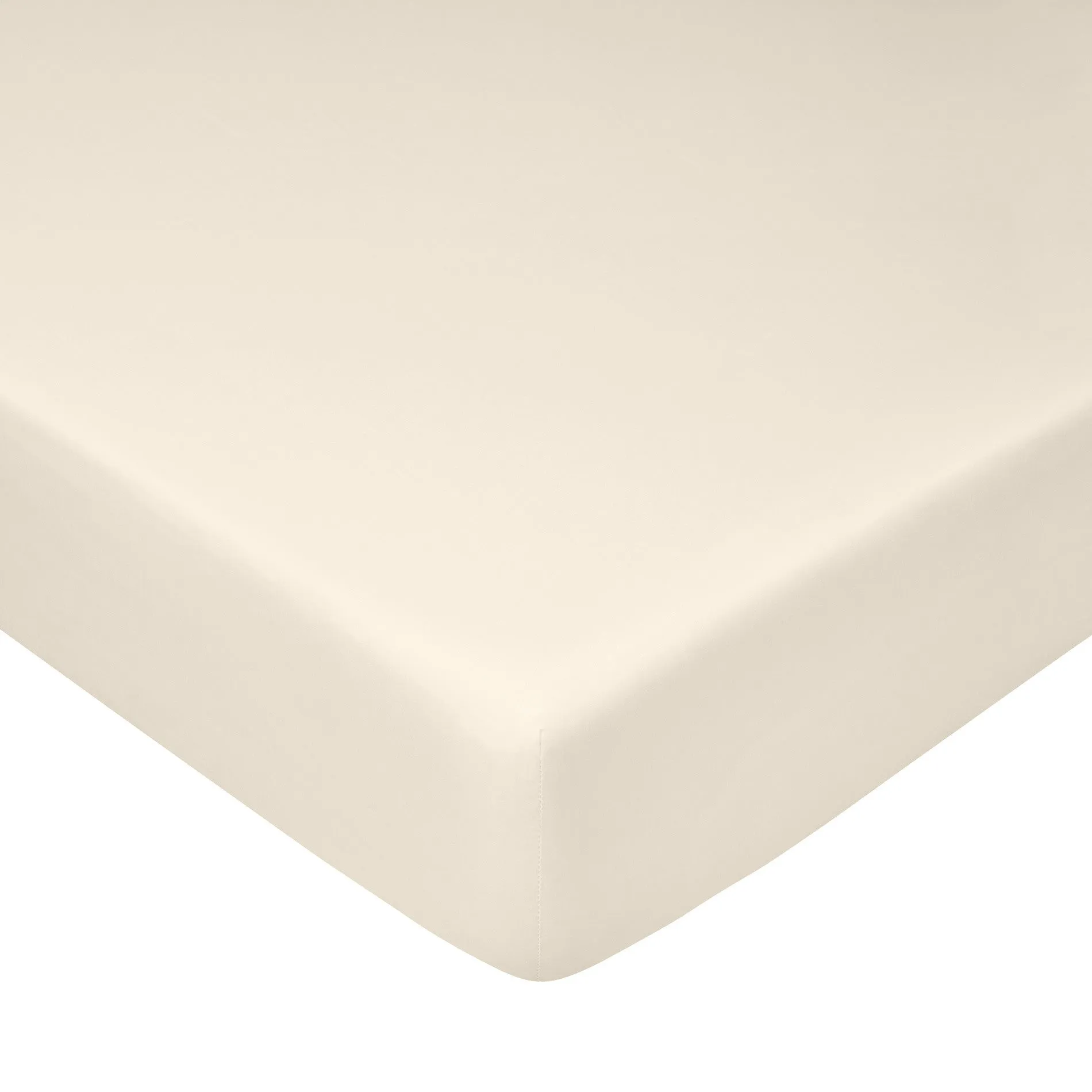 COINCASA FITTED SHEETS