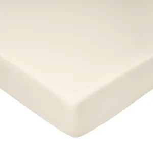 COINCASA FITTED SHEETS