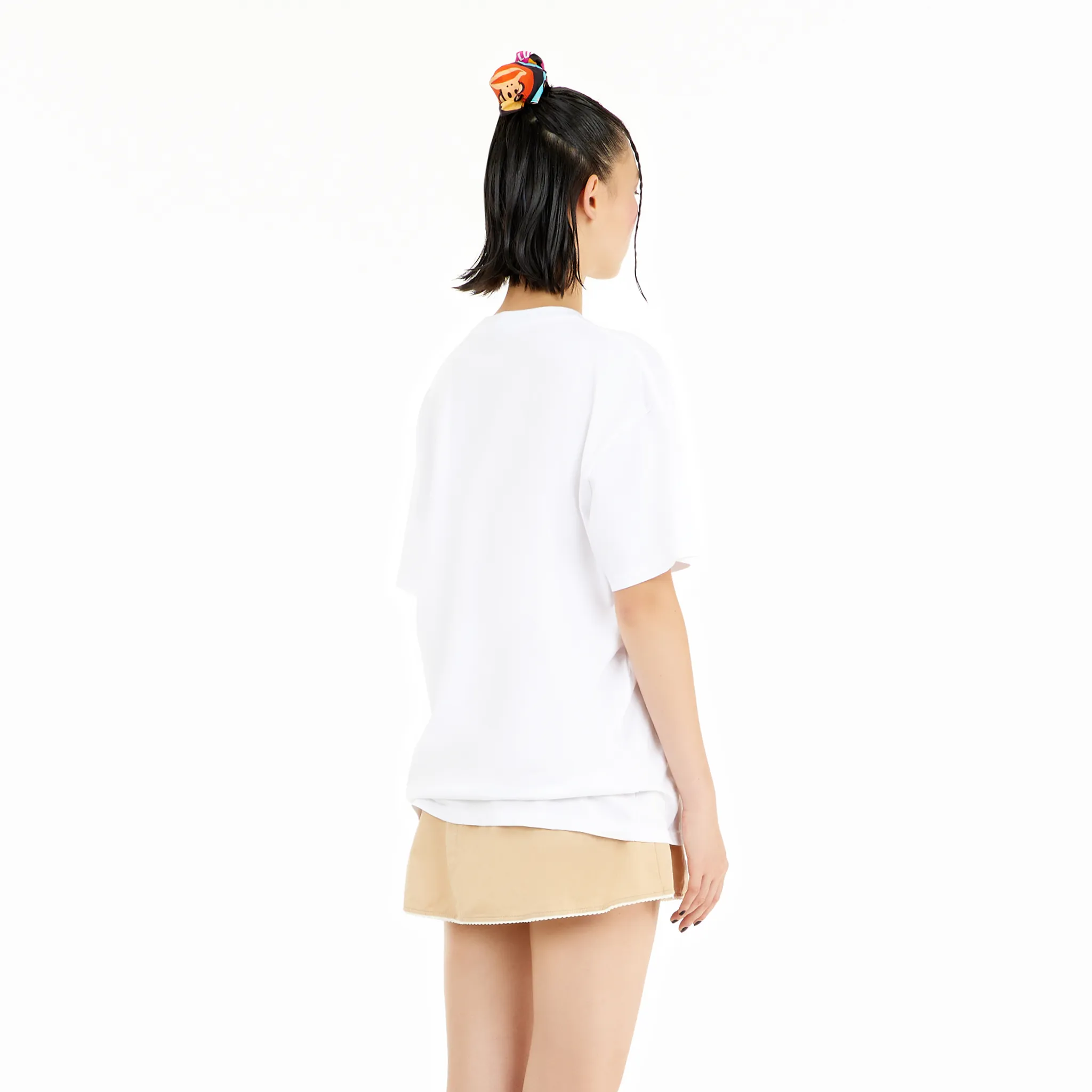 Conspicuous Consumption Tee