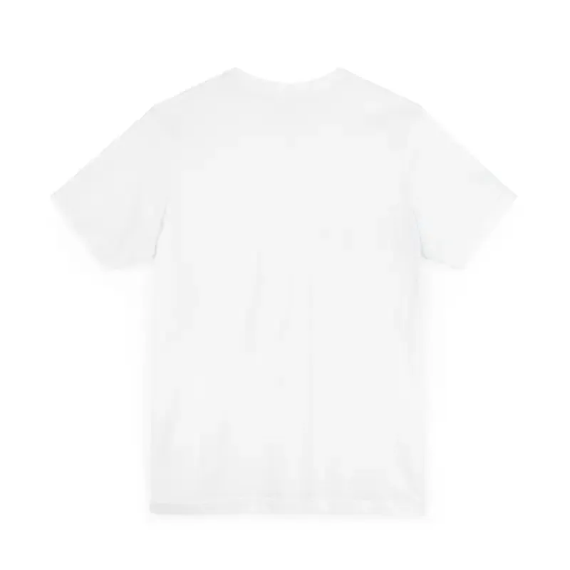 Cool Cucumber Tee Unisex Jersey Short Sleeve