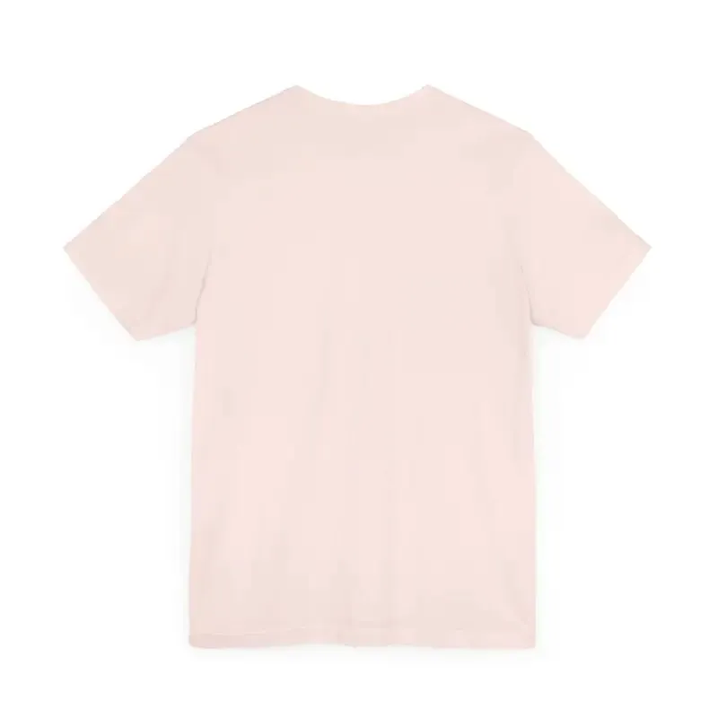 Cool Cucumber Tee Unisex Jersey Short Sleeve