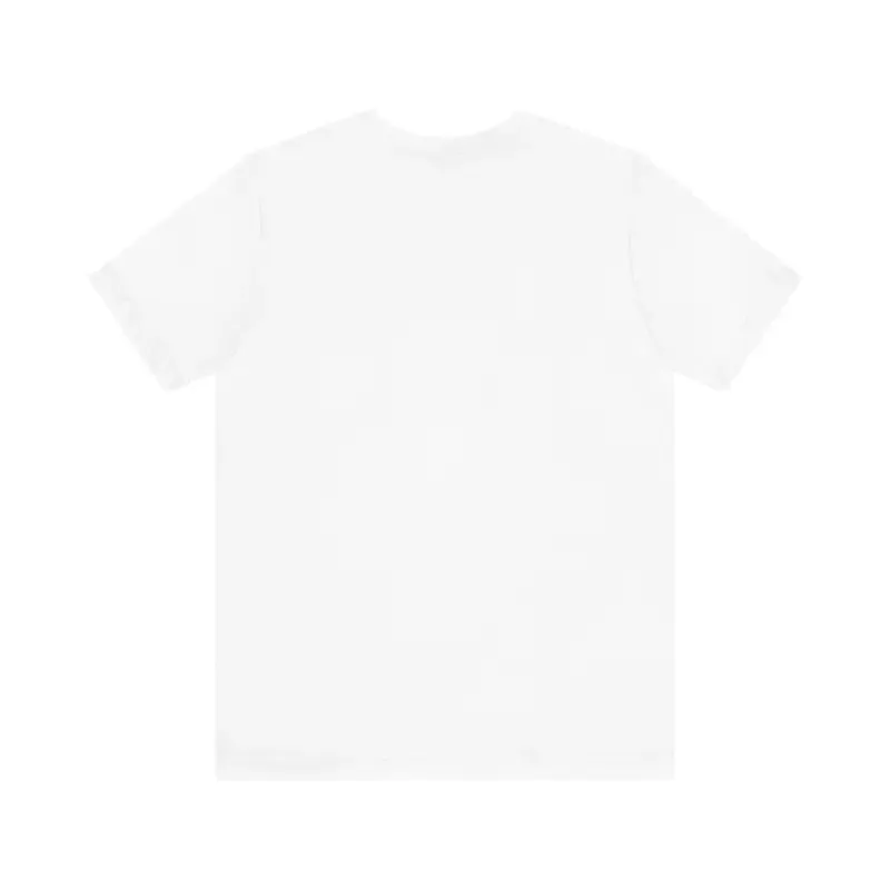 Cool Cucumber Tee Unisex Jersey Short Sleeve