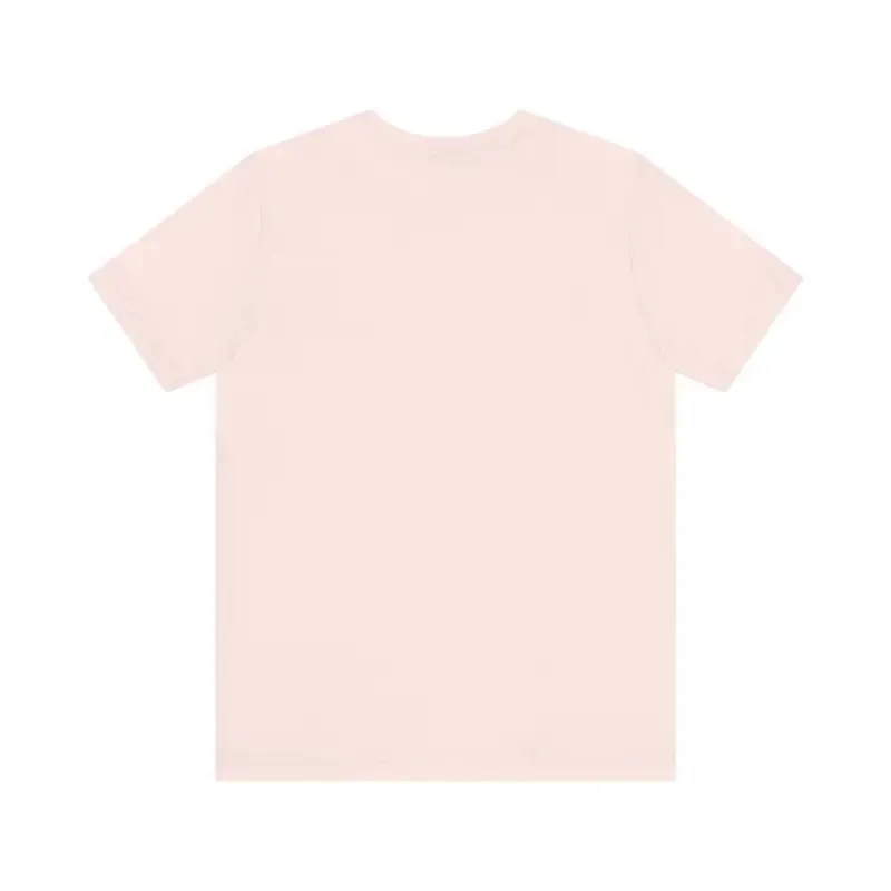 Cool Cucumber Tee Unisex Jersey Short Sleeve