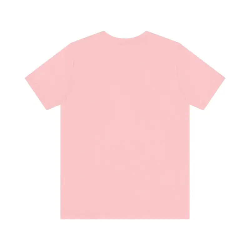 Cool Cucumber Tee Unisex Jersey Short Sleeve