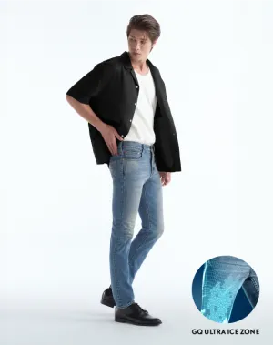 Cool Tech™ Jeans - Slim [AUG PROMO]