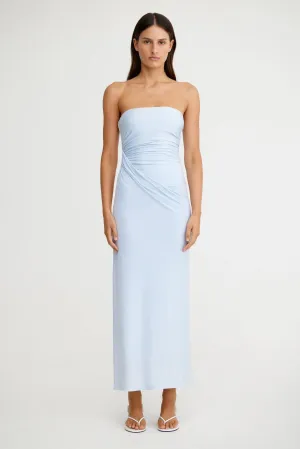 CORALIE DRESS