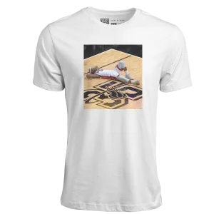 Court Culture Himmy Moments Unisex Tee