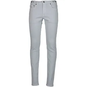 C.P. Five Pocket Bull Denim Jeans